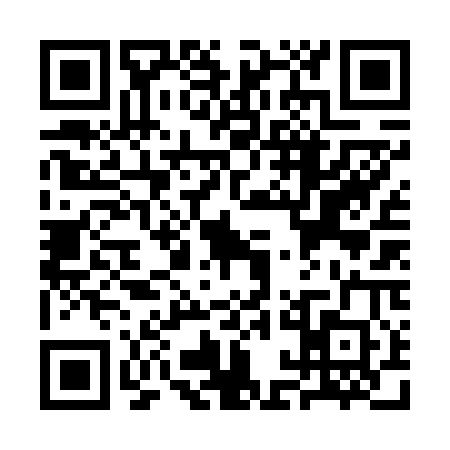 QR code for SAF6003