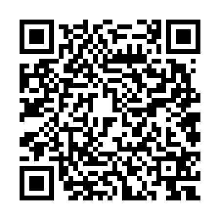 QR code for SAF6247