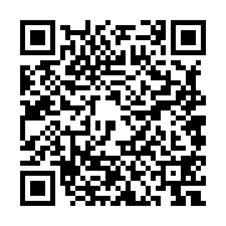 QR code for SAF8180