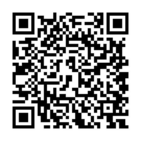 QR code for SAF8427