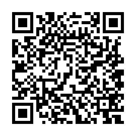 QR code for SAF9595