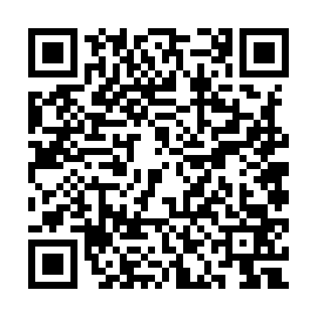 QR code for SAF9630