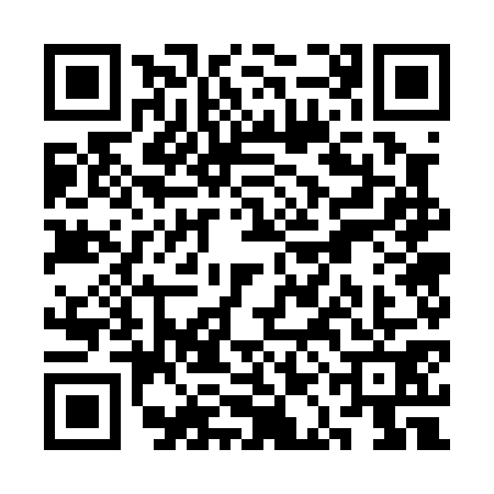 QR code for SAG0711