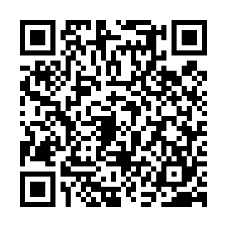 QR code for SAG4644
