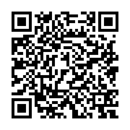 QR code for SAH1334