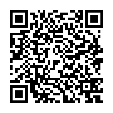 QR code for SAH2390