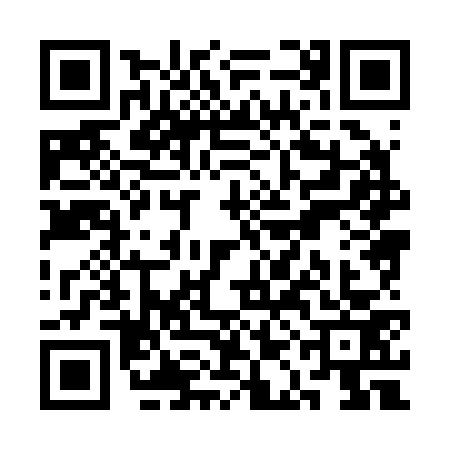 QR code for SAH2738