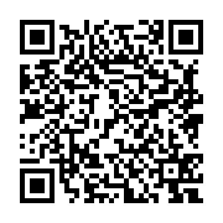 QR code for SAH8350