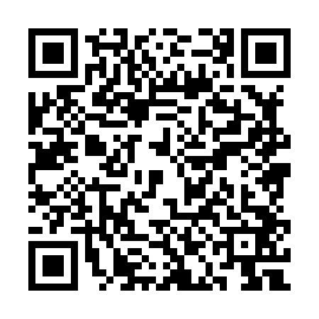 QR code for SAH8422