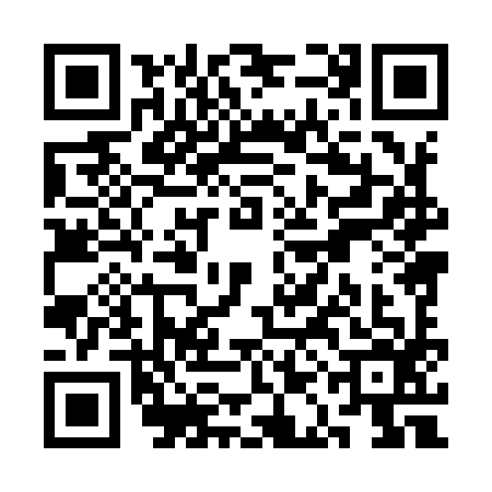 QR code for SAH9962