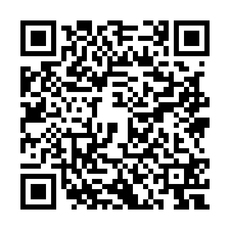 QR code for SAI1208