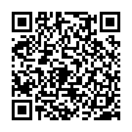 QR code for SAI2612