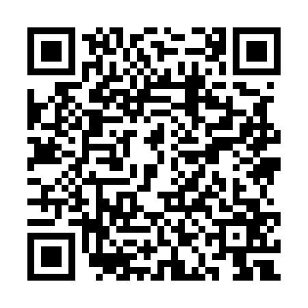 QR code for SAI5660