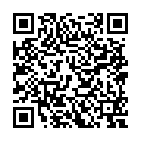 QR code for SAI5929