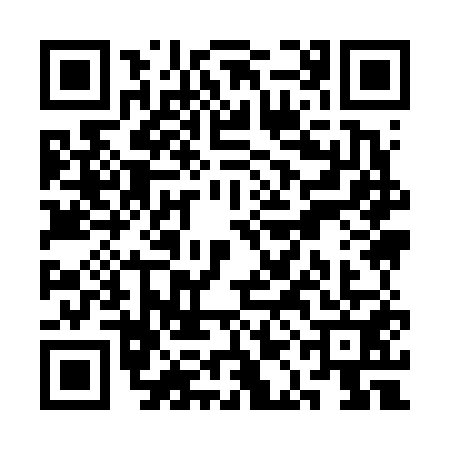 QR code for SAI6515