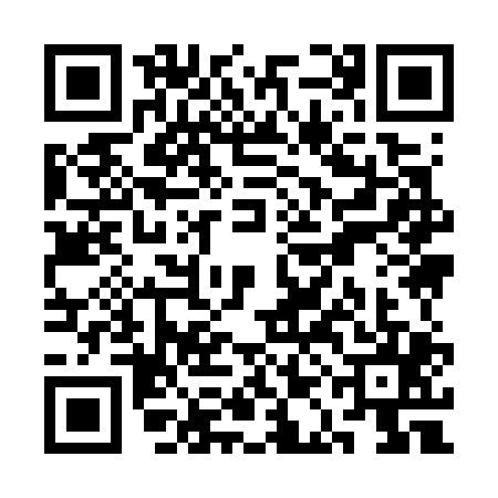 QR code for SAI7059