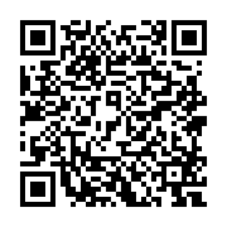 QR code for SAI7860