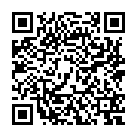 QR code for SAI9217