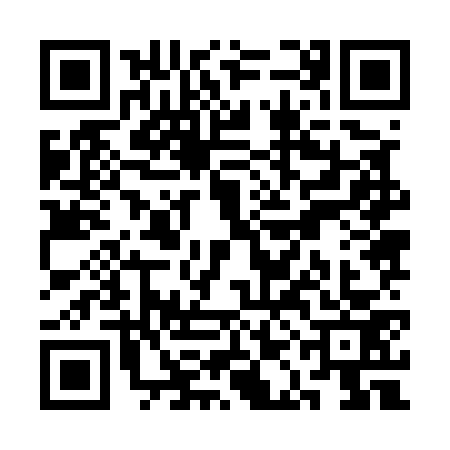 QR code for SAJ5738