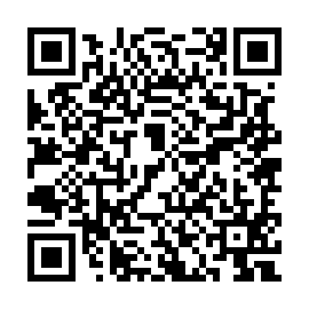 QR code for SAJ5955