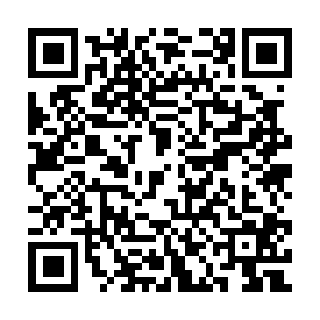 QR code for SAK0048