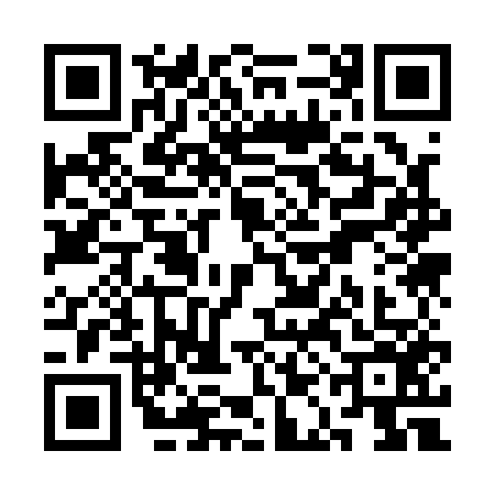 QR code for SAK1562