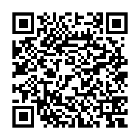 QR code for SAK7792