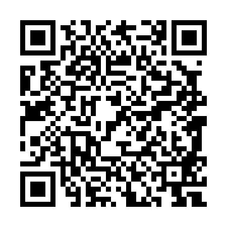 QR code for SAL0892