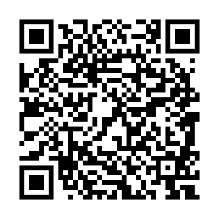 QR code for SAL2849