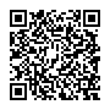 QR code for SAL4043