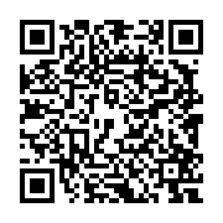 QR code for SAL4072