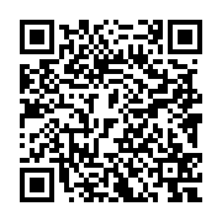 QR code for SAL5378