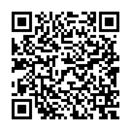 QR code for SAL5656