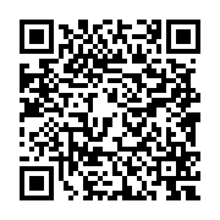 QR code for SAL5659