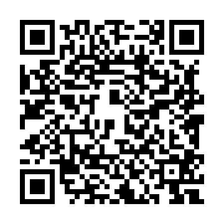 QR code for SAL8044