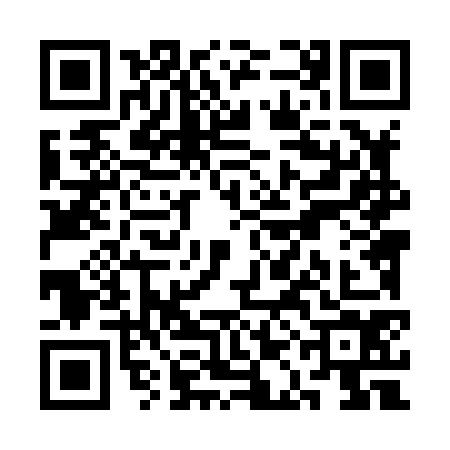 QR code for SAL8746