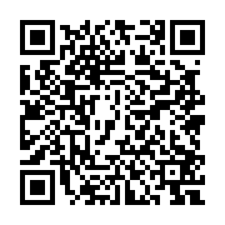 QR code for SAM0038