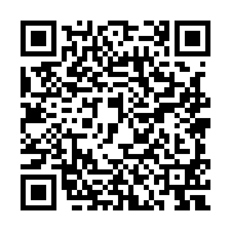 QR code for SAM1900