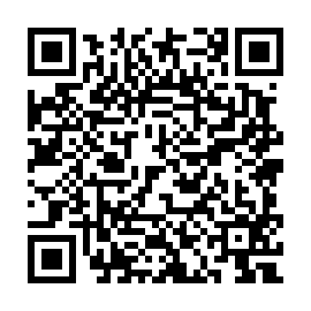 QR code for SAM4965