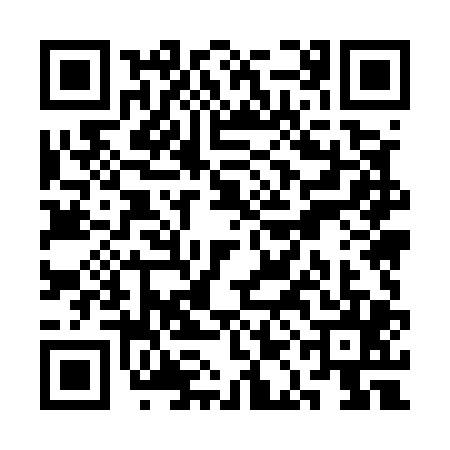QR code for SAM5059