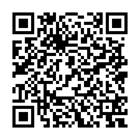 QR code for SAM5209