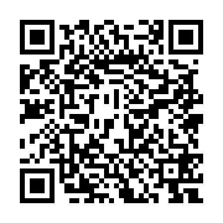 QR code for SAM5688