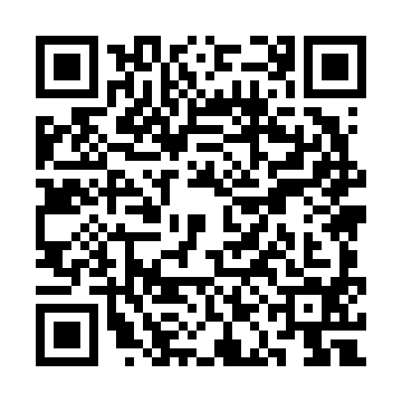 QR code for SAM6946