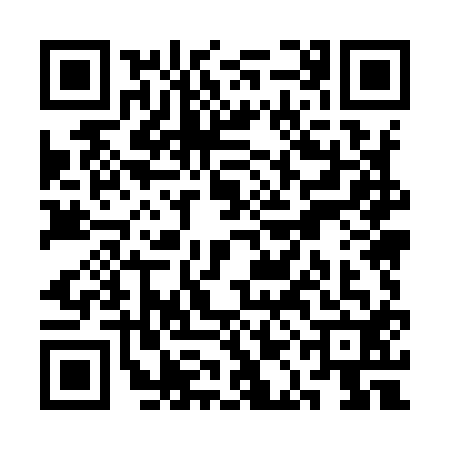 QR code for SAM9129