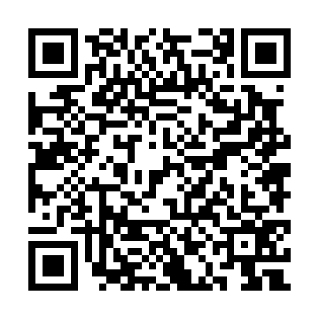 QR code for SAN0767