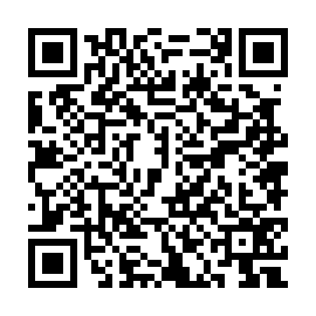 QR code for SAN0768