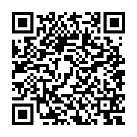 QR code for SAN3619