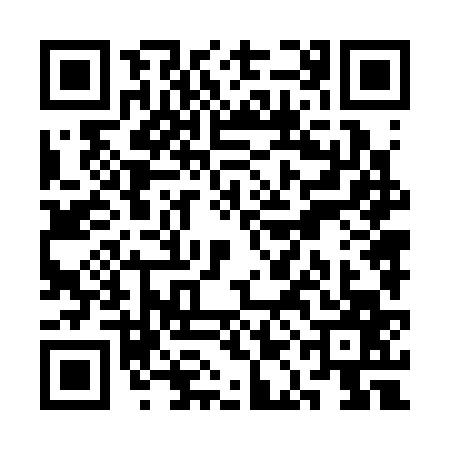 QR code for SAN3677