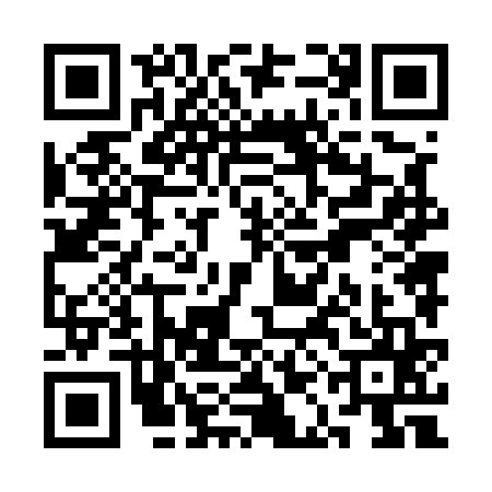 QR code for SAN5650