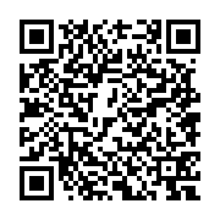 QR code for SAN5716